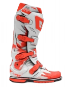 Мотоботы GAERNE SG-22 Firestorm LE 