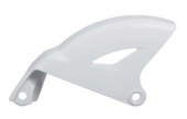 Защита заднего диска POLISPORT для YAMAHA YZ250F-450F 2006-09
