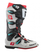 Мотоботы GAERNE SG-12
