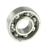 Подшипник вала КПП для KTM SX50 01-12, HQV TC50 17, GASGAS MC50 21