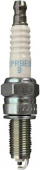 Свеча зажигания CPR9EB-9 (6508) NGK для KAWASAKI