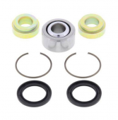 Подшипник опорный заднего амортизатора ALL BALLS для SUZUKI DR650SE 90-95, RM125 85-86