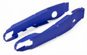 Защита маятника POLISPORT для YAMAHA YZ125-250 2008-20, WR250F 2011-14, WR450F 2009-15 