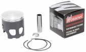 Поршни в комплекте WÖSSNER 8001DB для HONDA CR250R 97-01