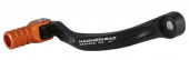 Лапка переключения передач HD K-TIP HAMMERHEAD для KTM SX65 2001-08
