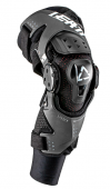 Защита колена LEATT KNEE BRACE X-FRAME Hybrid