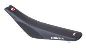 Покрытие сиденья FACTORY EFFEX B4 для HONDA CRF250R 2014-16, CRF450R 2013-16