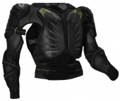 Защита тела (Черепаха) ACERBIS KORAZZA