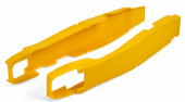 Защита маятника POLISPORT для SUZUKI RMZ250 2010-18, RMZ450 10-17