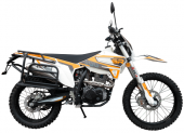 Мотоцикл GR S1 (4T YB300H) (2025г.) ПТС, заводская упаковка