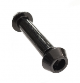 Ось ETHIC 8 STD fork axel