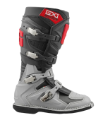 Мотоботы GAERNE GX-1 Goodyear