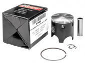 Поршни в комплекте WÖSSNER 8198DC для KTM, HUSQVARNA