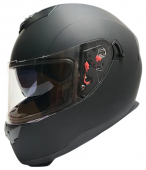 Шлем RH 318 