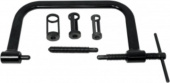 Инструмент для сжатия пружины TMV PARTS UNLIMITED