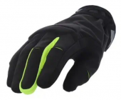 Перчатки ACERBIS CE URBAN WP 2