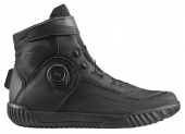 Мотоботы GAERNE G-Brave Gore-Tex 