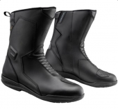 Мотоботы GAERNE G.Aspen Gore-Tex 
