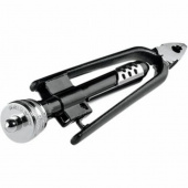 Инструмент для фиксации проволоки 6" Tmv PARTS UNLIMITED