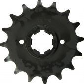 Звезда дорожная #530 SUNSTAR для YAMAHA XS 400 1982, XS 400 DOHC 1982-1984