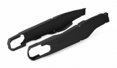 Защита маятника POLISPORT для HONDA CRF450 19, CRF250R, RX 2020, CRF450R, RX 2019-20