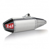 Система выхлопная YOSHIMURA RS-4 FS SS-AL-CF AMA 94db для KTM 250SX-F 2013-15