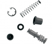 Ремкомплект главного тормозного цилиндра для HONDA CR80-85-125-250 00-07
