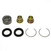 Подшипник опорный заднего амортизатора ALL BALLS для HONDA XR250R 86-04, XR350R 85