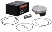 Поршни в комплекте WÖSSNER 8964DA для YAMAHA 