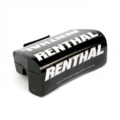 Подушка руля RENTHAL Trials Fatbar Pad