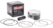Поршень WÖSSNER 4033DA для ARCTIC CAT 650 H1 05-11, 650 TRV 07-09, 650 PROWLER 06-09, 650 TBX 09 