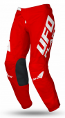 Мотоштаны подростковые UFO BOY RADIAL PANTS
