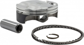 Поршни в комплекте WÖSSNER 8890DB для KAWASAKI