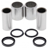 Подшипники и сальники оси маятника ALL BALLS для HONDA CRF230L 08-09