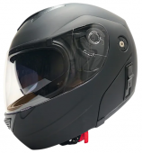 Шлем RH 111