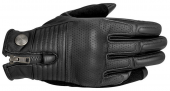 Мотоперчатки кожаные ALPINESTARS RAYBURN LEATHER GLOVES