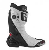 Мотоботы GAERNE GP1 LS AIR 
