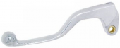 Рычаг сцепления WIRTZ для мотоциклов HONDA CRF 150R 07-12, CR 125 84-04, CR250 84-03