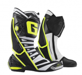 Мотоботы GAERNE GP1 Evo