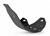 Защита картера POLISPORT для KTM SX, XC250 12-15, XC300 12-15, EXC300 14-15