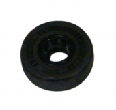 Сальник помпы для YAMAHA YZ125 05-18, YZ250F/450F 2014-18 AEO158Q