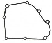Прокладка крышки генератора ATHENA для SUZUKI RM-Z 450 08-18
