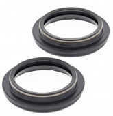 Комплект пыльников вилки ALL BALLS для YAMAHA TTR230 05-17, SUZUKI RM100 03