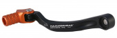 Лапка переключения передач HD R-TIP +5 мм HAMMERHEAD для KTM SX65 2009-17