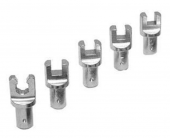 Головка ключа спицного TALON 5.4 мм Nipple (Talon 80-85-100Cc)