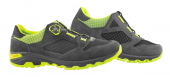 Мотокроссовки GAERNE G.Volt Vibram Sole 