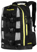 Рюкзак ACERBIS SHADOW