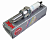 Свеча зажигания Lazer Iridium CR9EIA-9 (6289) NGK для KAWASAKI, SUZUKI, YAMAHA