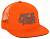 Бейсболка ACERBIS CAP C LOGO