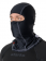 Подшлемник STARKS Light + (Coolmax) Подшлемник STARKS Light + (Coolmax)